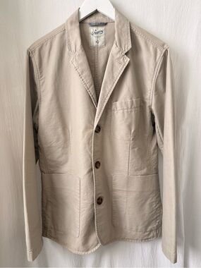 Grayers, Brighton Sportcoat, sz M